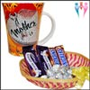 Warm Wishes 2 U Mom - Click here to View more details about this Product